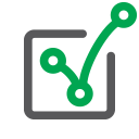 Conditional Fields for Contact Form 7.png